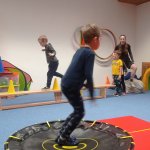 phoca_thumb_m_cvime 86 Fotogalerie